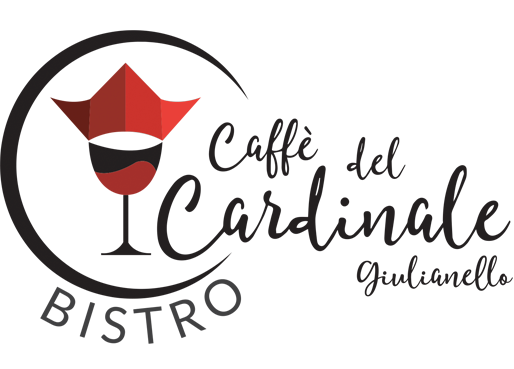 Caffè del Cardinale